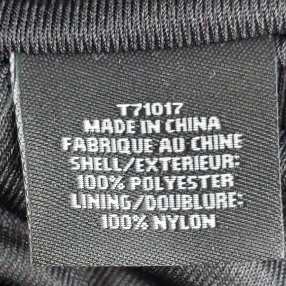 Sun Mountain Women's RFX Rainflex Golf Full Zip Waterproof Jacket - Size S - NWT - Picture 12 of 16